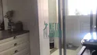 Foto 3 de Apartamento com 3 Quartos à venda, 126m² em Vila Mascote, São Paulo