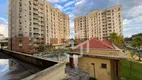 Foto 7 de Apartamento com 3 Quartos à venda, 67m² em Aguas Lindas, Ananindeua