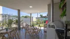Foto 12 de Apartamento com 2 Quartos à venda, 50m² em Jardim Residencial Paraíso, Araraquara