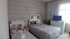 Foto 13 de Casa de Condomínio com 3 Quartos à venda, 111m² em Cachambi, Rio de Janeiro