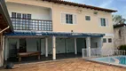 Foto 23 de Casa com 6 Quartos à venda, 944m² em Centro Norte, Várzea Grande