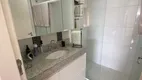 Foto 18 de Apartamento com 3 Quartos à venda, 205m² em Niterói, Volta Redonda