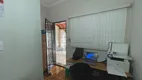 Foto 46 de Casa com 3 Quartos para alugar, 300m² em Nova Ribeirânia, Ribeirão Preto