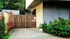 Foto 3 de Casa com 3 Quartos para alugar, 120m² em Boiçucanga, São Sebastião