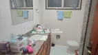 Foto 7 de Apartamento com 2 Quartos para alugar, 160m² em Centro, Nova Friburgo