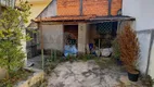 Foto 10 de Casa com 3 Quartos à venda, 159m² em Vila Pereira Barreto, São Paulo