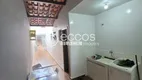 Foto 13 de Casa com 3 Quartos à venda, 172m² em Osvaldo Rezende, Uberlândia