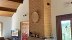 Foto 19 de Casa com 3 Quartos à venda, 232m² em Monte Verde, Camanducaia