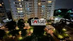 Foto 26 de Apartamento com 2 Quartos à venda, 81m² em Saúde, São Paulo