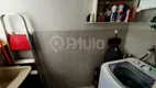 Foto 8 de Apartamento com 2 Quartos à venda, 47m² em Jardim Elite, Piracicaba