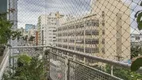 Foto 22 de Apartamento com 4 Quartos à venda, 156m² em Bom Fim, Porto Alegre
