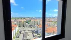 Foto 11 de Apartamento com 3 Quartos para alugar, 75m² em Farolândia, Aracaju