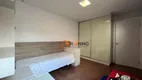 Foto 12 de Sobrado com 3 Quartos à venda, 250m² em Centro, Quatro Barras