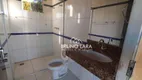 Foto 13 de Fazenda/Sítio com 3 Quartos à venda, 260m² em Vivendas Santa Monica, Igarapé