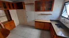 Foto 6 de Apartamento com 3 Quartos para alugar, 115m² em Itaim Bibi, São Paulo