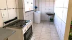 Foto 8 de Casa com 2 Quartos à venda, 70m² em Alterosas, Serra