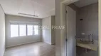 Foto 10 de Sobrado com 3 Quartos à venda, 150m² em Pilarzinho, Curitiba