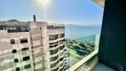 Foto 19 de Apartamento com 3 Quartos à venda, 209m² em Agronômica, Florianópolis