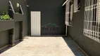 Foto 27 de Casa com 4 Quartos à venda, 320m² em Santa Lúcia, Belo Horizonte