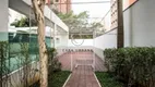 Foto 38 de Apartamento com 3 Quartos à venda, 174m² em Moema, São Paulo
