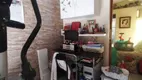 Foto 10 de Casa com 3 Quartos à venda, 120m² em Cidade Nova, Rio de Janeiro