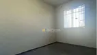 Foto 10 de Casa com 3 Quartos à venda, 200m² em Aruana, Aracaju