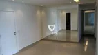 Foto 10 de Apartamento com 2 Quartos à venda, 107m² em Alphaville, Barueri