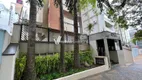Foto 30 de Apartamento com 3 Quartos à venda, 140m² em Cambuí, Campinas