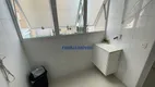 Foto 38 de Apartamento com 2 Quartos à venda, 105m² em Pompeia, Santos