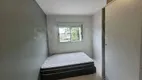 Foto 10 de Apartamento com 2 Quartos à venda, 68m² em Itacorubi, Florianópolis