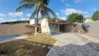 Foto 7 de Casa com 3 Quartos à venda, 200m² em Pitimbu, Natal