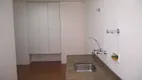 Foto 13 de Apartamento com 2 Quartos para alugar, 90m² em Barra da Tijuca, Rio de Janeiro