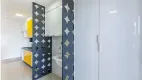 Foto 7 de Apartamento com 2 Quartos à venda, 75m² em Jardim América, Goiânia