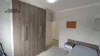 Foto 16 de Casa de Condomínio com 3 Quartos à venda, 145m² em Condominio Terra Magna, Indaiatuba