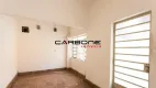 Foto 5 de Sobrado com 3 Quartos à venda, 102m² em Vila Prudente, São Paulo