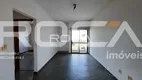 Foto 7 de Apartamento com 1 Quarto à venda, 66m² em Parque Arnold Schimidt, São Carlos