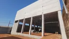 Foto 3 de Galpão/Depósito/Armazém para alugar, 500m² em Parque Industrial Tancredo Neves, São José do Rio Preto