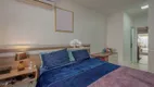 Foto 4 de Casa de Condomínio com 2 Quartos à venda, 60m² em Jardim Algarve, Alvorada