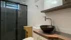 Foto 8 de Apartamento com 2 Quartos à venda, 69m² em Vila Ponta Porã, Cachoeirinha