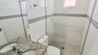 Foto 7 de Apartamento com 2 Quartos à venda, 68m² em Higienopolis, São José do Rio Preto