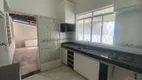 Foto 12 de Casa com 3 Quartos à venda, 253m² em Eldorado, Contagem