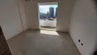 Foto 22 de Apartamento com 2 Quartos à venda, 71m² em Centro, Mongaguá