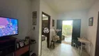 Foto 21 de Casa com 4 Quartos à venda, 254m² em Conjunto Frei Eugênio, Uberaba