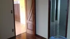 Foto 3 de Casa com 2 Quartos à venda, 99m² em Jardim Botafogo, São Carlos