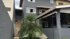 Foto 2 de Sobrado com 4 Quartos à venda, 321m² em Vila Petropolis, Atibaia