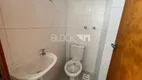 Foto 21 de Apartamento com 3 Quartos à venda, 94m² em Recreio Dos Bandeirantes, Rio de Janeiro