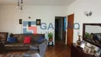 Foto 32 de Casa com 4 Quartos à venda, 232m² em Ponte de Sao Joao, Jundiaí