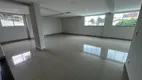 Foto 19 de Apartamento com 3 Quartos à venda, 80m² em Tubalina, Uberlândia