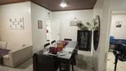 Foto 7 de Casa com 3 Quartos à venda, 200m² em Adrianópolis, Manaus