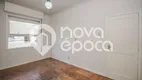 Foto 12 de Apartamento com 2 Quartos à venda, 70m² em Botafogo, Rio de Janeiro